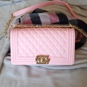 PURSE